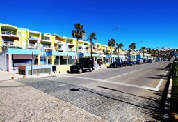 Lokal Faro, Albufeira E Olhos De Água