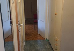 Sprzedam mieszkanie, 2 pokoje, 37m² - puste / do zamieszkania / do remontu