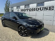 Fiat Tipo II s-design navi xenon aktywny tempomat
