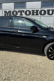 Fiat Tipo II s-design navi xenon aktywny tempomat-2