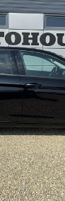 Fiat Tipo II s-design navi xenon aktywny tempomat-3