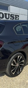 Fiat Tipo II s-design navi xenon aktywny tempomat-4