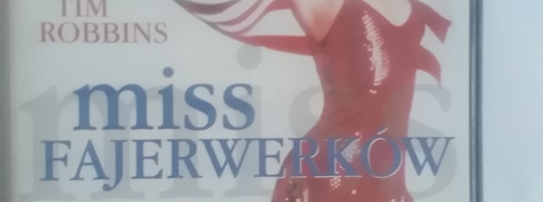 Miss fajerwerków-1