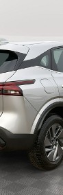 Nissan Qashqai III WD8493R#1.3 DIG-T mHEV Acenta K.cof Podgrz.f i kier Salon PL VAT23%-4