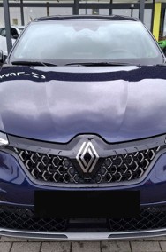 Renault Arkana Techno 1.3 TCe mHEV Techno 1.3 TCe mHEV 140KM / Pakiet Winter Comfor-2