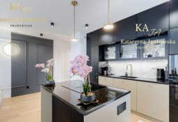 Mieszkanie Wrocław, ul. Braniborska