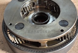 John Deere 6140 6210 6830 7430 Jarzmo Trzymak Satelit L230699 2092360178 2092360149