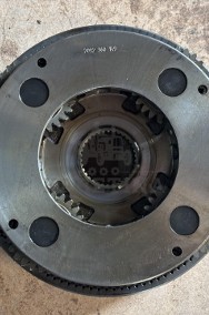 John Deere 6140 6210 6830 7430 Jarzmo Trzymak Satelit L230699 2092360178 2092360149-2