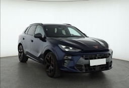 Cupra Unknown