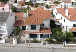 Dom Charneca De Caparica E Sobreda