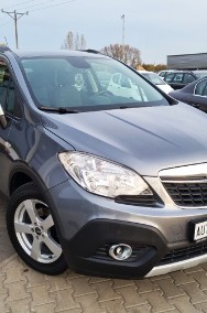 Opel Mokka-2