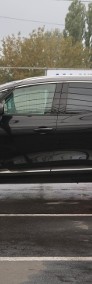 Renault Grand Scenic IV , Salon Polska, Serwis ASO, 7 miejsc, Skóra, Navi,-4