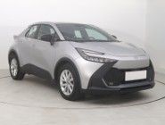 Toyota C-HR , Salon Polska, 1. Właściciel, Serwis ASO, Automat, VAT 23%,