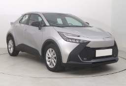 Toyota C-HR , Salon Polska, 1. Właściciel, Serwis ASO, Automat, VAT 23%,