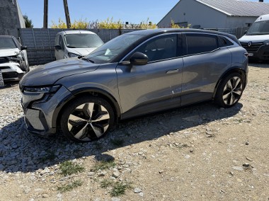 Etech MEGANE V-1