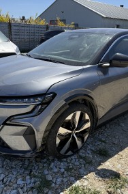 Etech MEGANE V-2