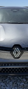 Etech MEGANE V-4