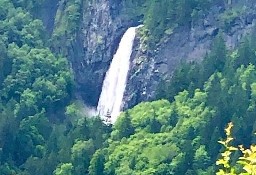 Dom Les Deux Alpes