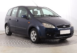 Ford C-MAX I , GAZ, HAK, Klima,ALU, El. szyby