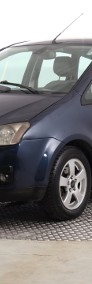 Ford C-MAX I , GAZ, HAK, Klima,ALU, El. szyby-3