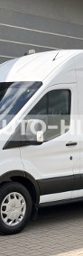 L3H3 4x4 Warsztat Modul-System 230V 170KM /www.auto-hit.com/-4