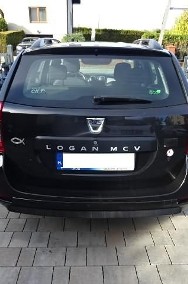 Dacia Logan II MCV 0.9 TCE Ambiance-2