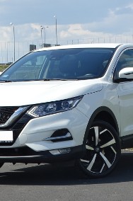 Nissan Qashqai II-2