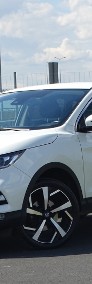 Nissan Qashqai II-3