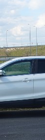 Nissan Qashqai II-4