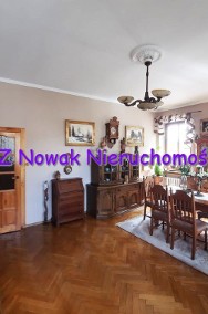 Apartament 3-pokojowy po słonecznej stronie Rynku-2