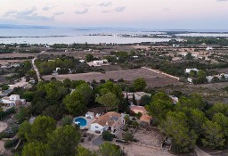 Dom Formentera, Sant Francesc De Formentera