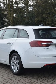 Opel Insignia I Country Tourer-2