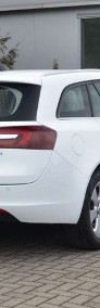 Opel Insignia I Country Tourer-3