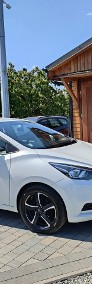 Nissan Micra IV 1.5 dci 90 KM Oryginalny Przebieg Serwisowany-3