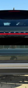 Lexus RX IV 450h+ Omotenashi Plug-in 450h+ Omotenashi Plug-in | Dach Panoramiczn-3