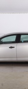 Ford Mondeo VII , Salon Polska, Klimatronic, Parktronic,ALU-4