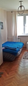 Nocleg Mieszkanie 3 pok tuż przy Bulwarze Nadmorskim w Gdyni-4
