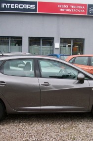 SEAT Ibiza V 1,2 TSI SALON PL. 100% bezwypadkowy + pełny serwis ASO-2