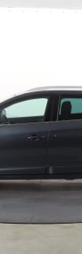 Renault Megane III , Salon Polska, Navi, Tempomat, Parktronic,ALU-4