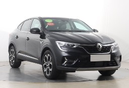 Renault Arkana , Salon Polska, 1. Właściciel, Serwis ASO, Automat, VAT 23%,