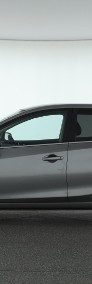 Nissan Pulsar I , Salon Polska, Serwis ASO, Klimatronic, Tempomat-4