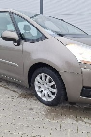 Citroen C4 Grand Picasso I-2