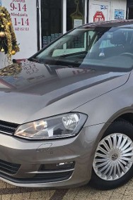 Volkswagen Golf Sportsvan-2