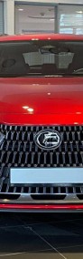 Lexus NX NX 14- 350h Elegance 2WD 350h Elegance 2WD 2.5 (200KM)-3