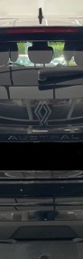 Renault Esprit Alpine 1.3 TCe mHEV Austral Esprit Alpine 1.3 TCe mHEV 150KM /-4