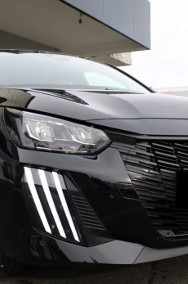 Peugeot 208 II Edition 1.2 Turbo Edition 1.2 Turbo 100KM-2