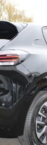 Peugeot 208 II Edition 1.2 Turbo Edition 1.2 Turbo 100KM-3