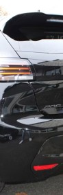 Peugeot 208 II Edition 1.2 Turbo Edition 1.2 Turbo 100KM-4