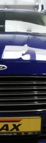 Ford Mondeo VIII 2.0 TDCI 150 KM z polskiego salonu-3