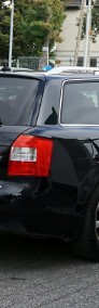Audi A4 II (B6) 2,5 TDi 194KM, Zarejestrowany, Ubezpieczony,-4